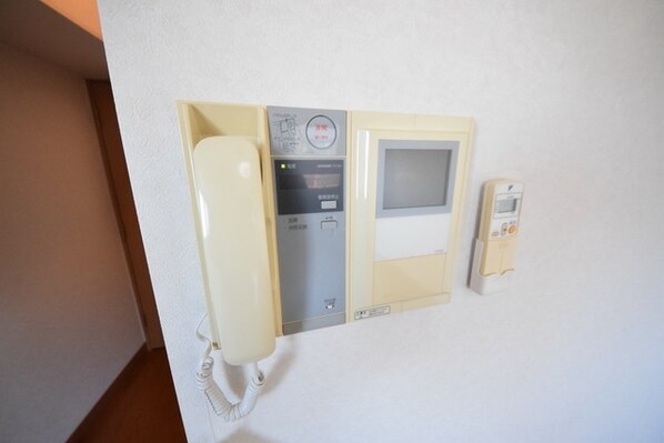 第7千代鶴ビルの物件内観写真